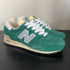 New Balance 1300 Aime Leon Dore Green M1300AL - Men's 10.5 - New