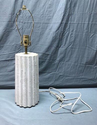 Lampada shabby antica - , vintage