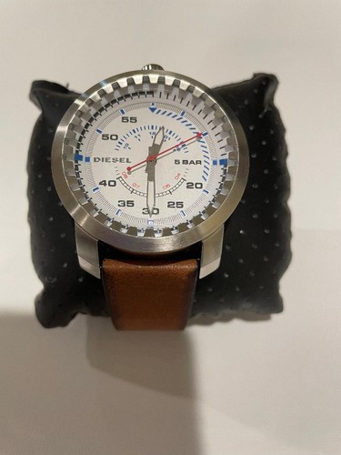 Diesel original dz4281 mega - original,