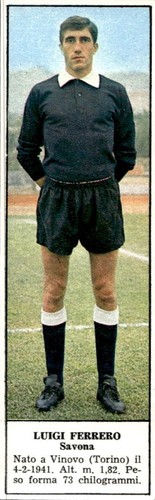 Figurina calciatori new - figurina, tempo