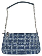 Borsa a tracolla da donna