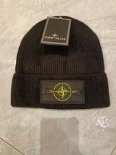 Cappello Stone Island - Stone