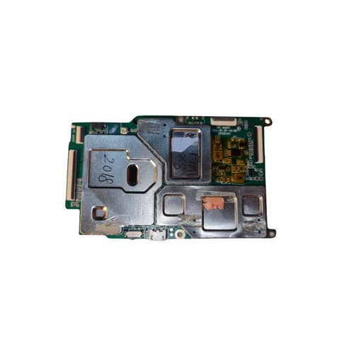 Fimi 2020 scheda madre - 2020,