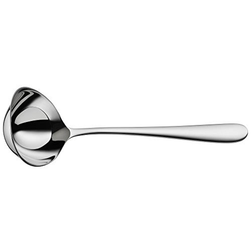 Wmf - 7.7,