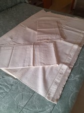 Finissimo Lenzuolo in Lino