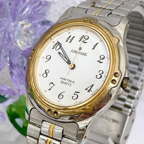 Orologio polso donna - orologio, da