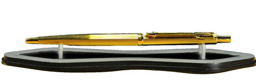 Parker classic fine - gp, w/