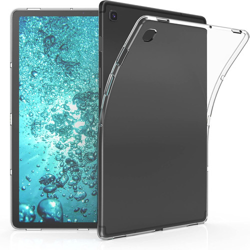 Custodia protettiva tablet - custodia,