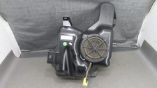 7352732420 Amplifier Subwoofer