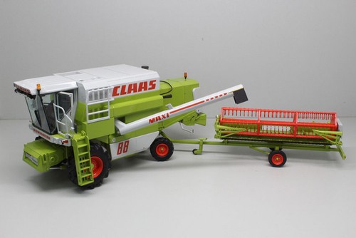 Replicagri repli170 - replicagri,