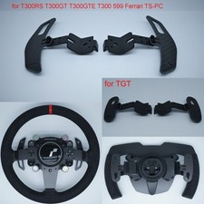 Per thrustmaster t300rs t300 - t300rs,