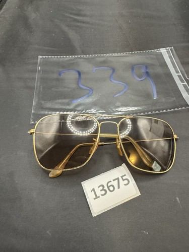 Occhiali sole ray ban - da,