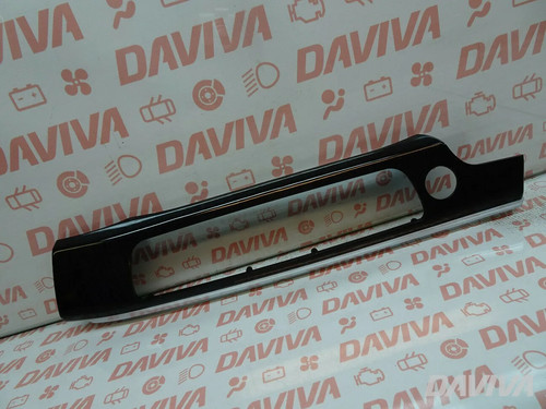 Bmw series rivestimento del - 7,