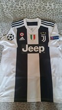 Maglia originale Juventus