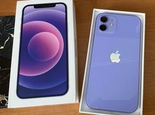 Apple iphone 64gb viola - apple,