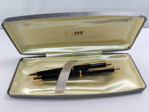 Pilot set matite sfera - set,