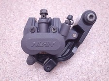 Pinza freno anteriore Honda GL