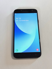 Samsung Galaxy J7 2017 (J730F)