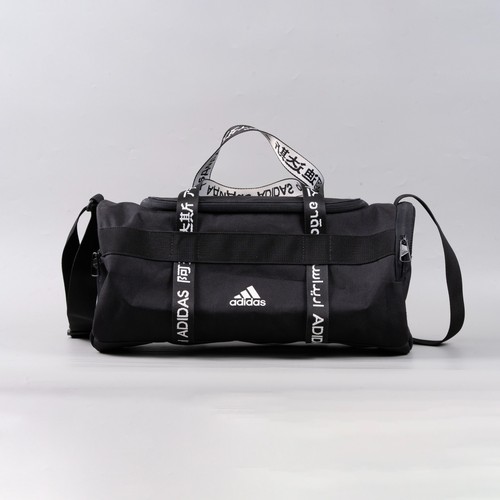 Borsone adidas 4athl - adidas,
