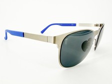 NOS Porsche Design P'8578