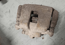 77366667 Pinza freno post. SX