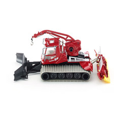 GATTO DELLE NEVI 1:50 Siku