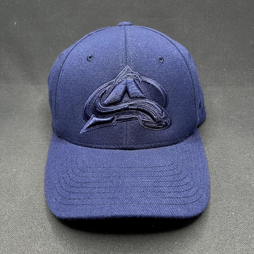 Cappello aderente colorado - aderente,