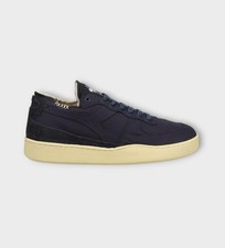 Sneakers Diadora Heritage Mi Basket Row Cut Softech – edizione limitata