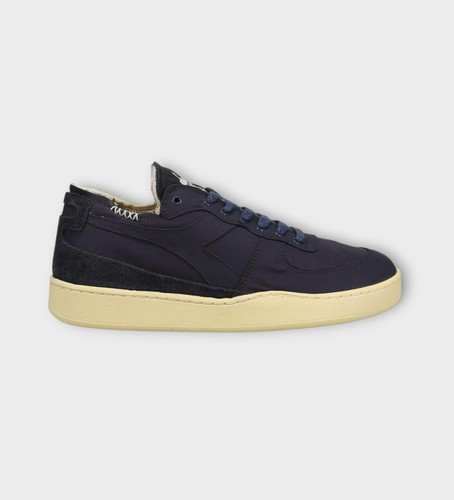 Diadora sneakers heritage - heritage, mi