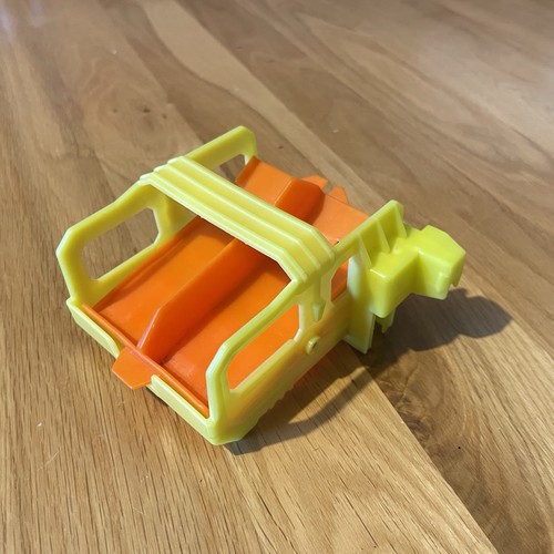 Hot wheels ultimate dinosaur - hot,