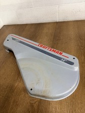 CRAFTSMAN 131159X417