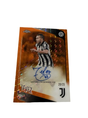 2025 topps chrome - 2025-26,