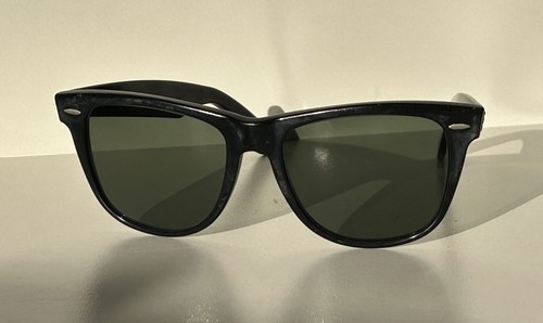 Occhiali sole ray ban - da,