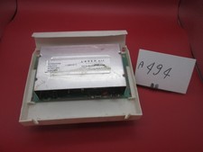 Modulo lavatrice Ariston Margherita  K 208X - funzionante da tecnico settore