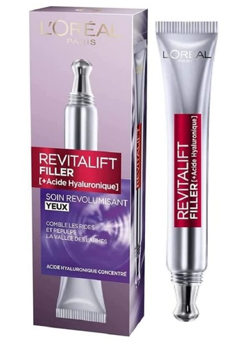 Crema gel rimpolpante - crema,