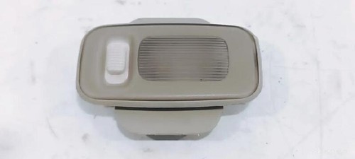 Plafoniera parasole alfa romeo - alfa,