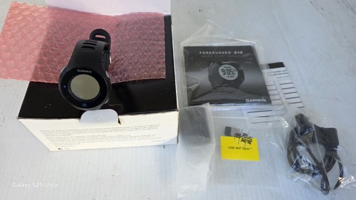 Orologio gps garmin - orologio,