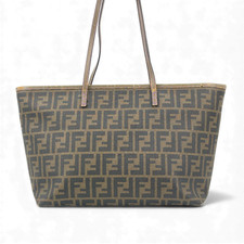 Borsa tote originale FENDI