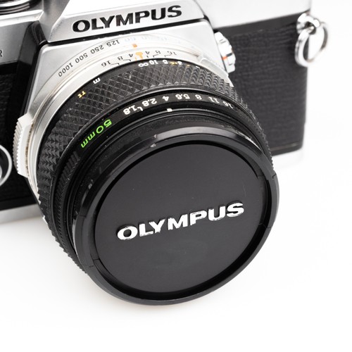 Top original vintage olympus - original,