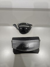 Occhiali sole persol po - occhiali,