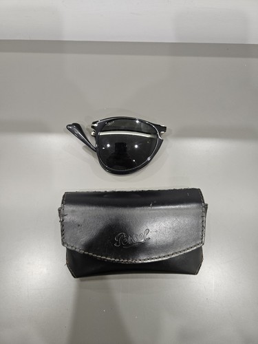 Occhiali sole persol po - da,