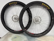 CHRIS KING Mozzi 29 Stan’s