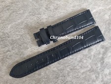 Cinturino orologio originale