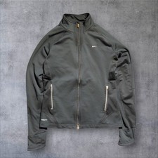 Nike Giacca da Allenamento