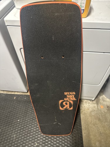Ronix zariel pollici - zariel,