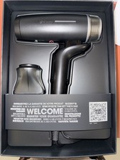 GHD SPEED NUOVO PHON