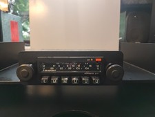 Autoradio Blaupunkt Norimberga