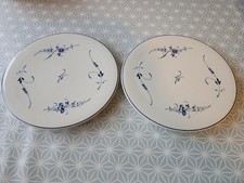 Villeroy And Boch Vieux Old