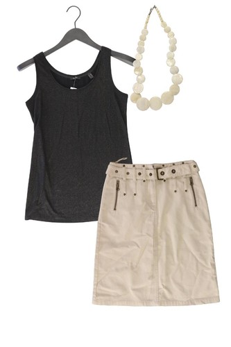 Completo moda donna - , xs