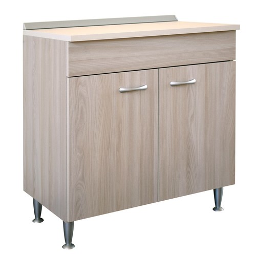 Mobile base cucina - mobile,